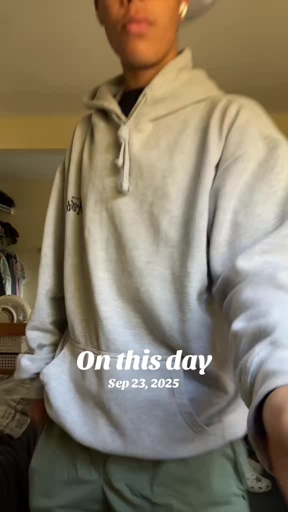 @WTB
