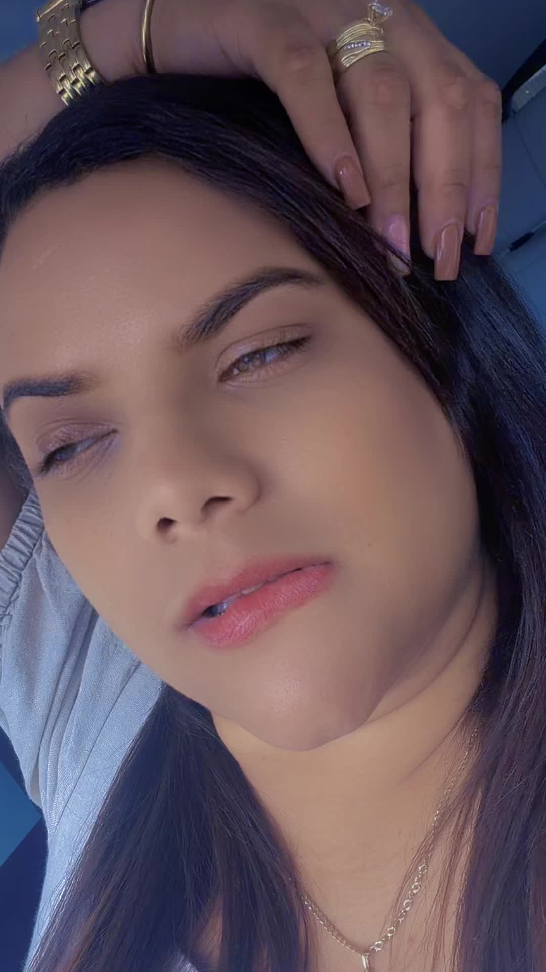 @Nina🤎