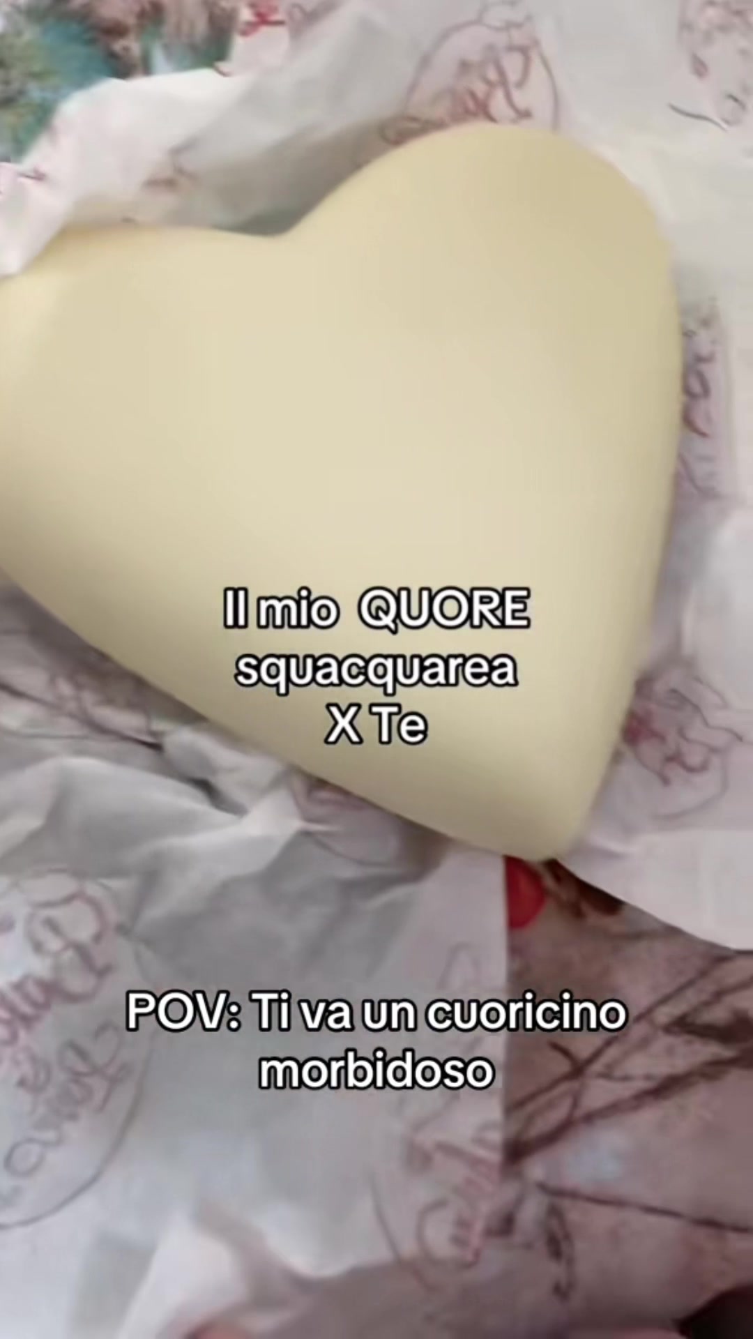 @carmela&alvin