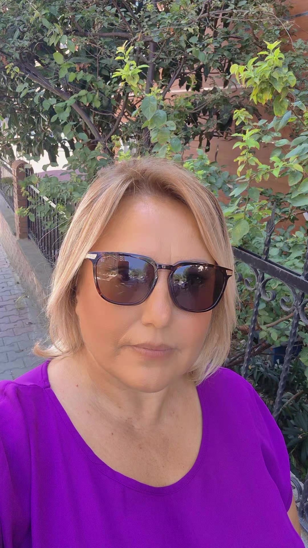 @Öznur Kılıçaslan