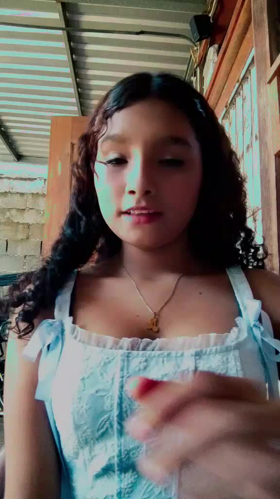 @š¤š©µ tú flaquita š©µš¤