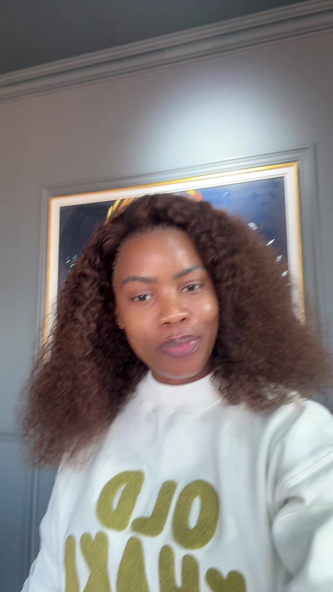 @KaysHair