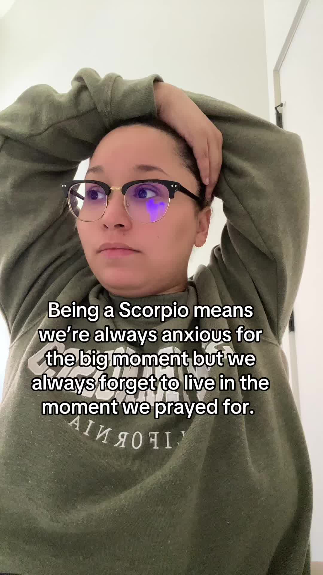 @Itsautumnm