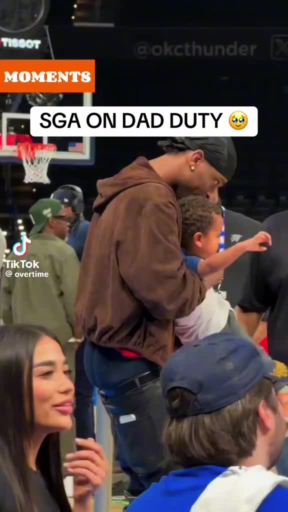 @Bootykon