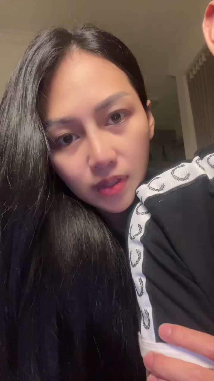 @Awcokor