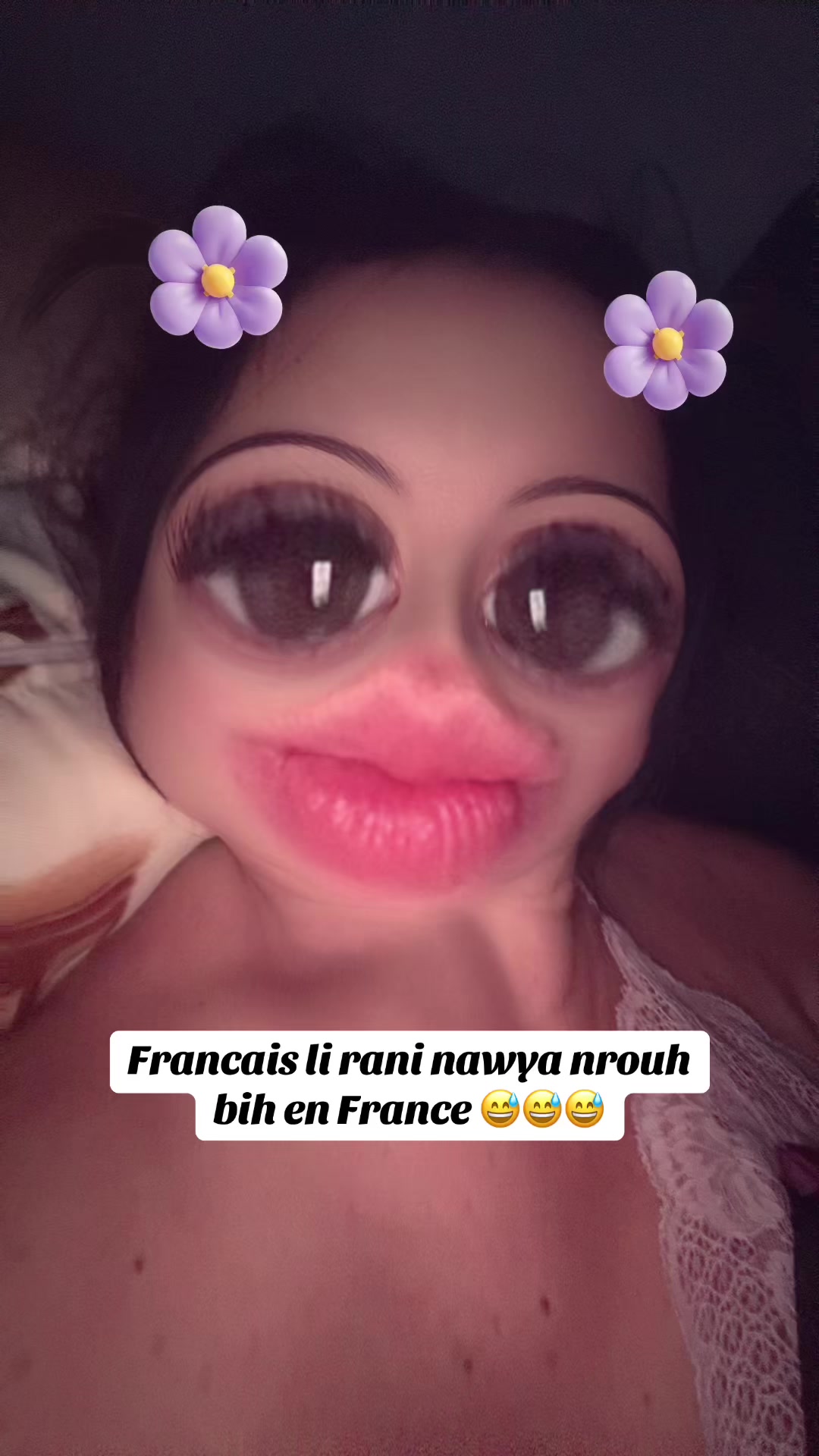 @un_lieu_uneadresse_dz