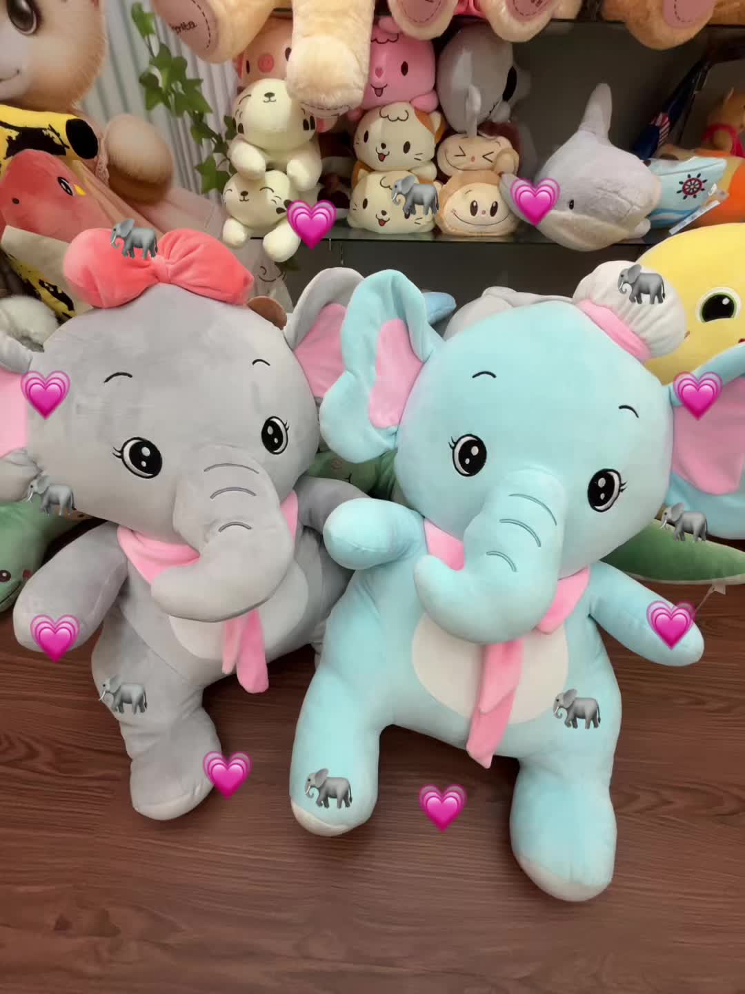 @BONEKA.