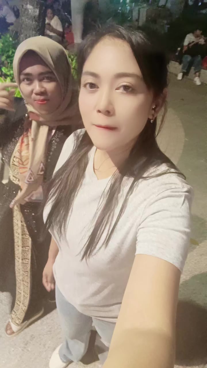 @Lintang Putri936