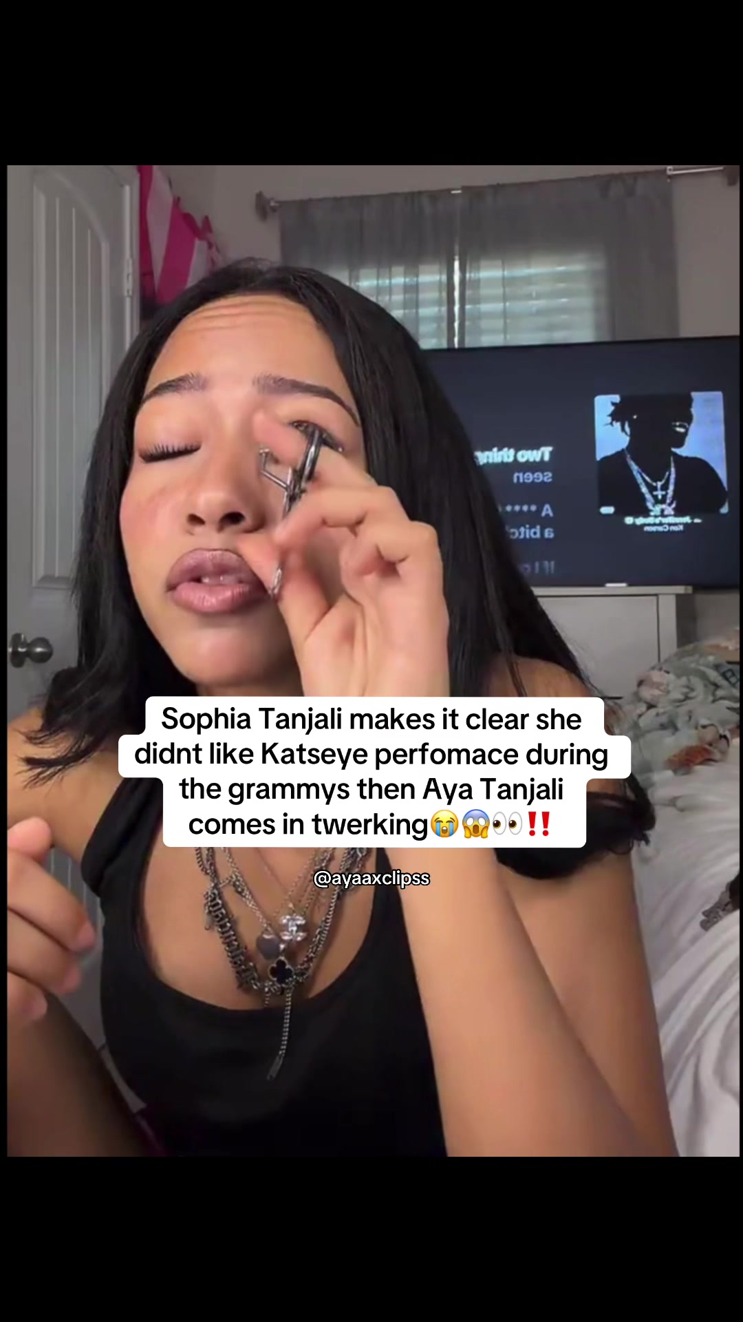 @ayaaxclipss