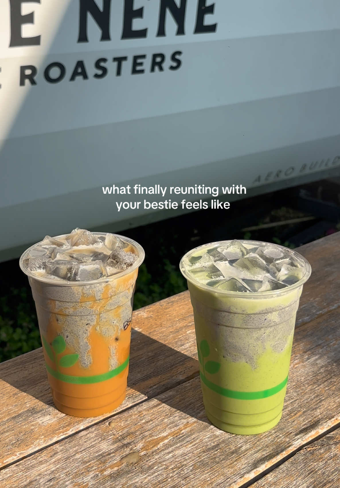 @🥭