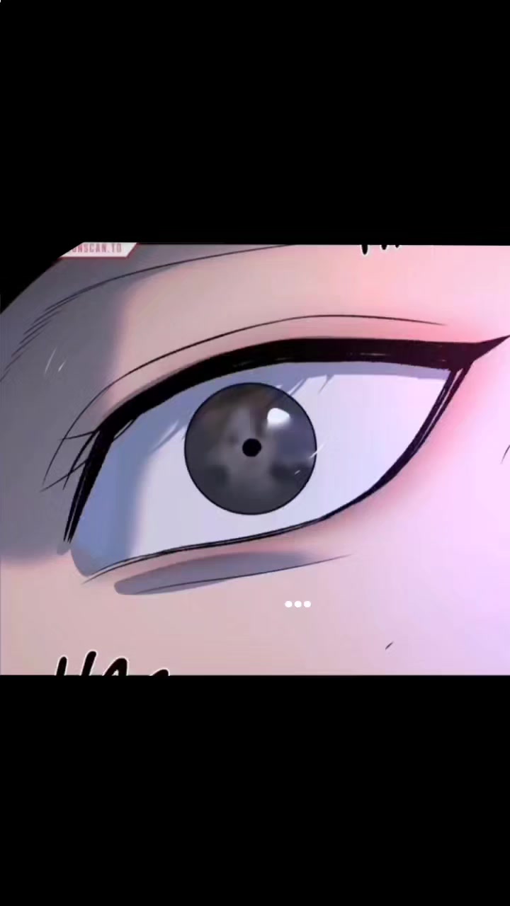 @โ
๐ฑ๐๐๐๐๐๐๐๊ชฬคฬฑ†