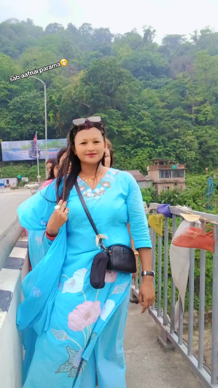 @Dip.n.chaudhary