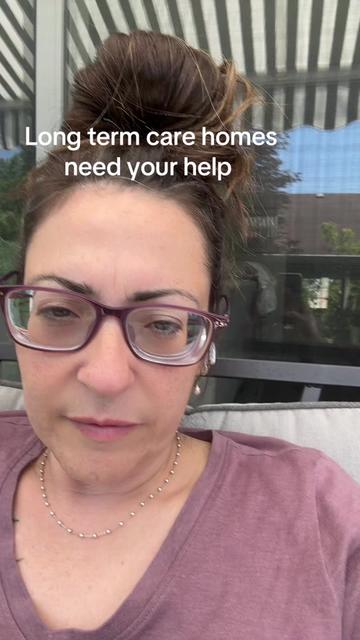 @mommalisa47O