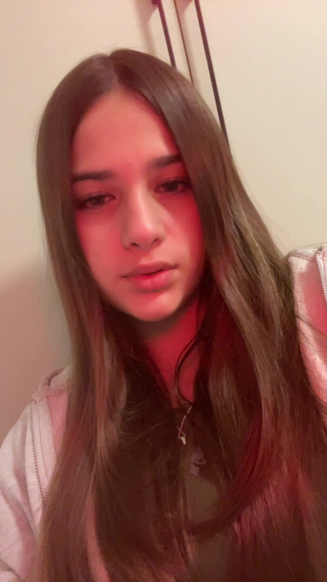 @Ilkaaa🫀