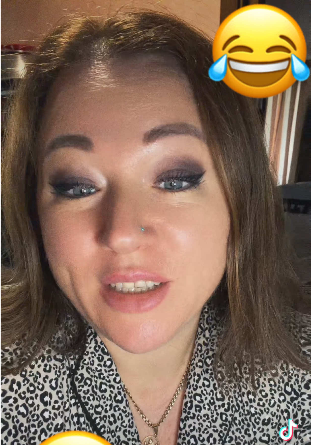 @Alessia