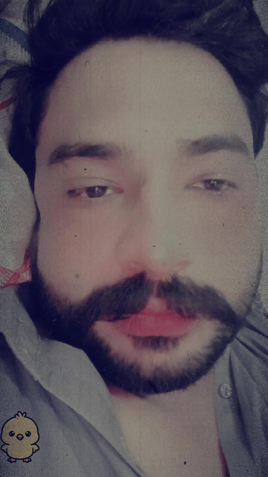 @WasemBhatti80