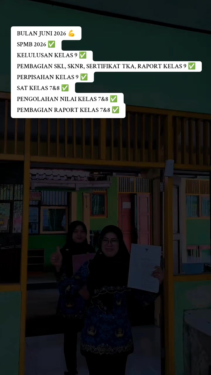 @Nic