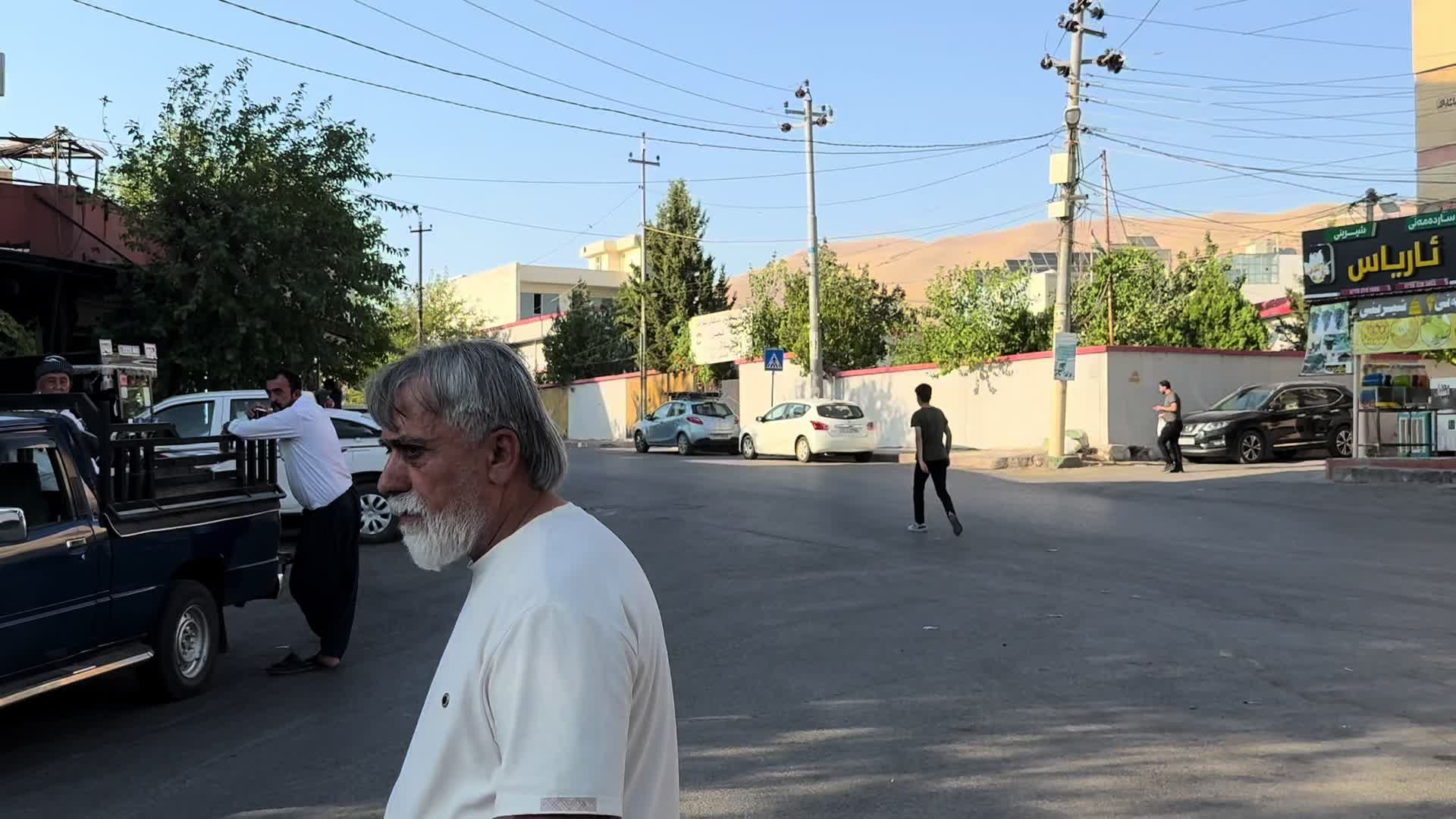 @تیمساح تیک تۆک 🐊