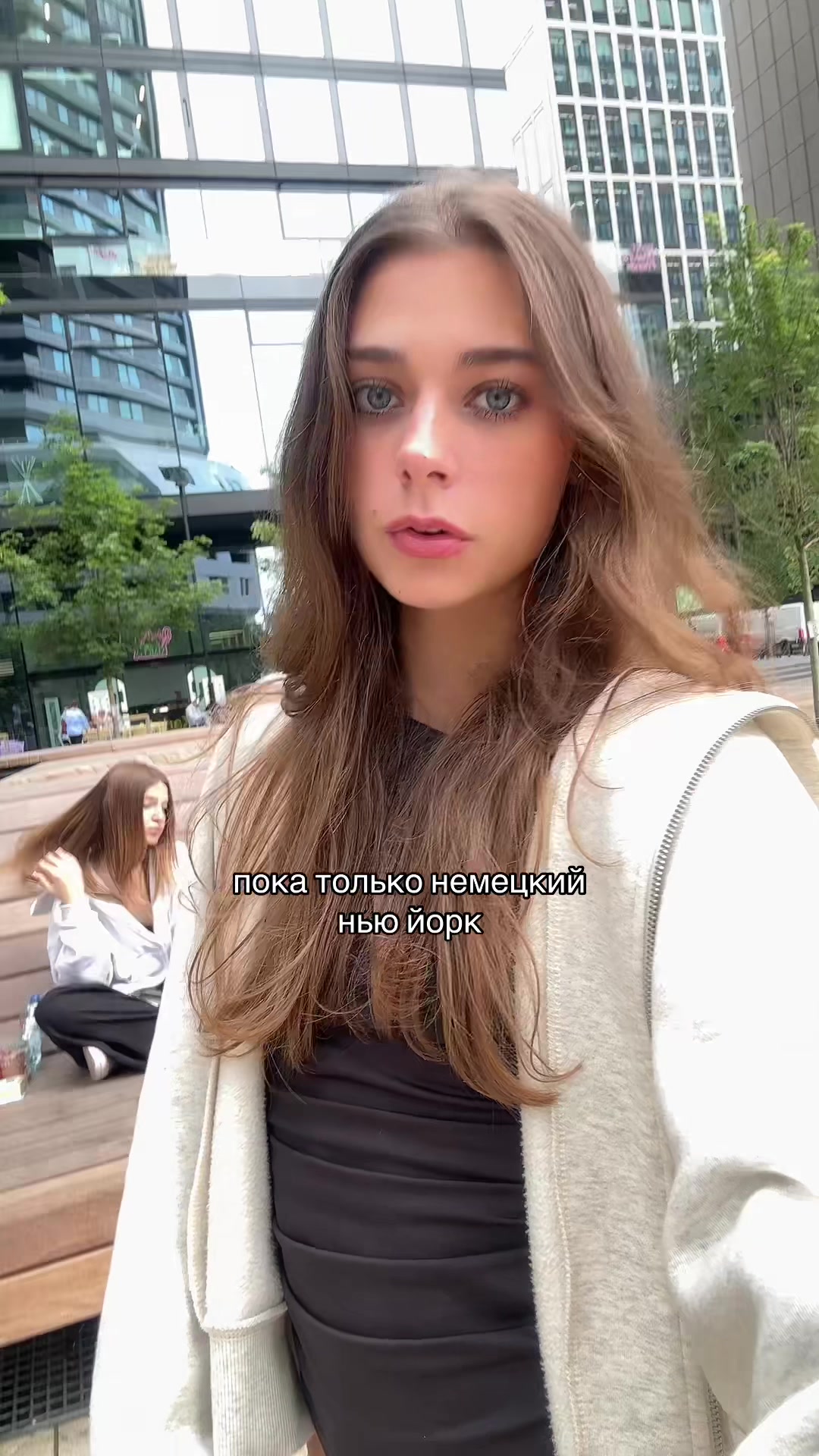 @Polya_Malyuk
