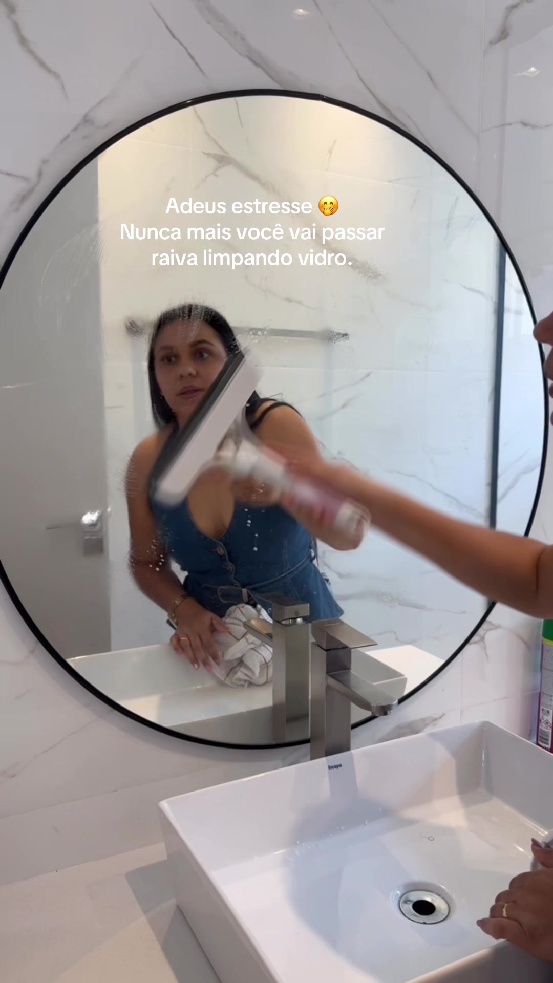 @Yandra Beatriz