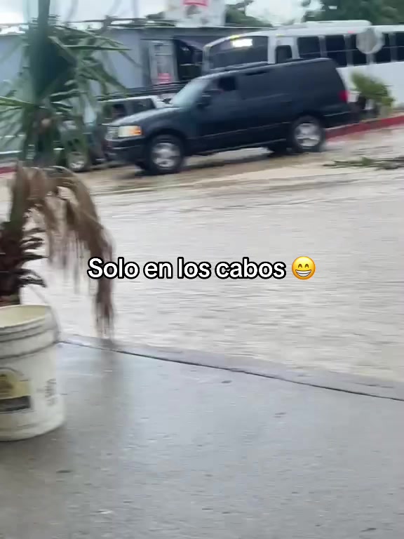 @Arturo Hernández