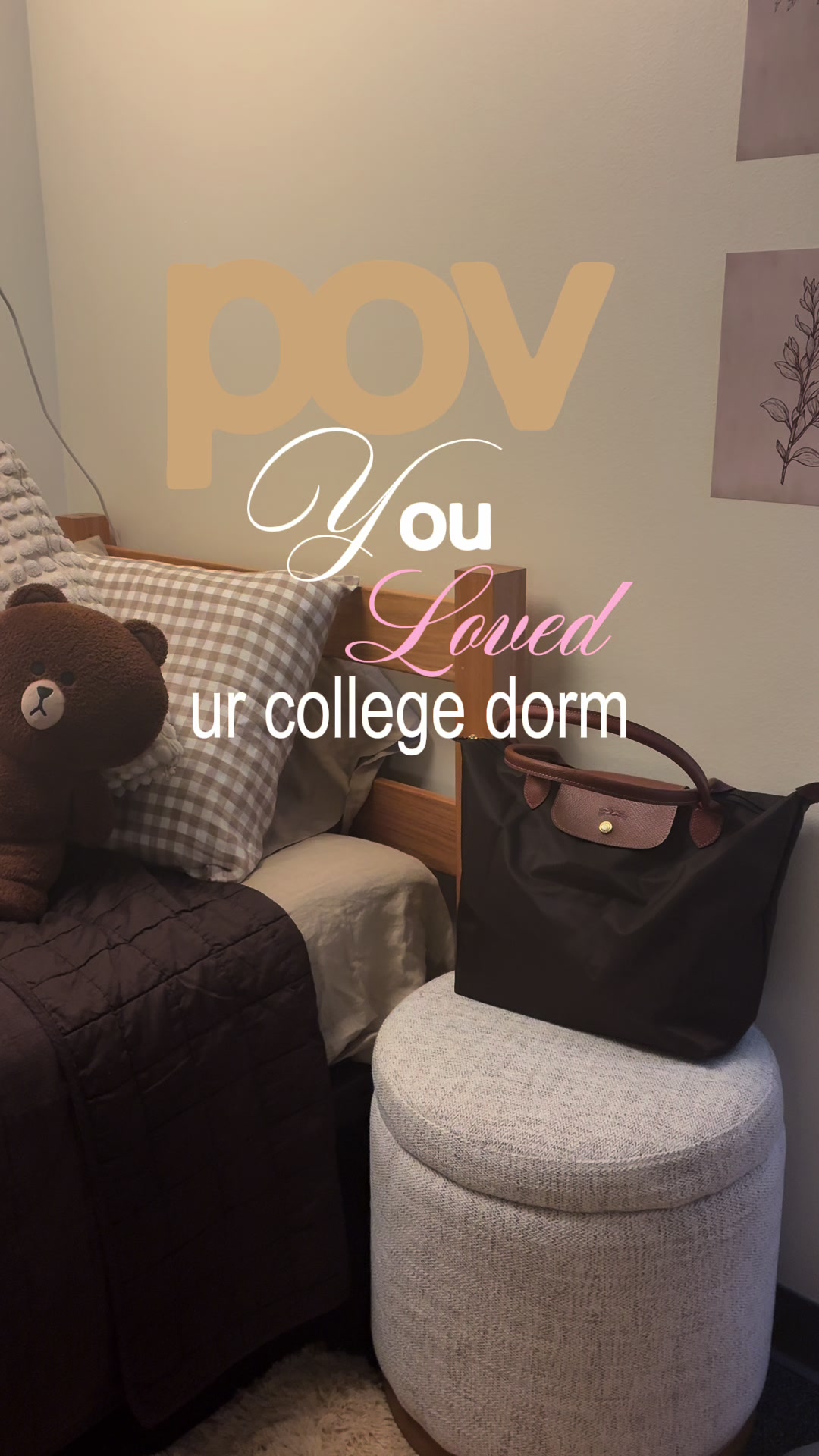 @c