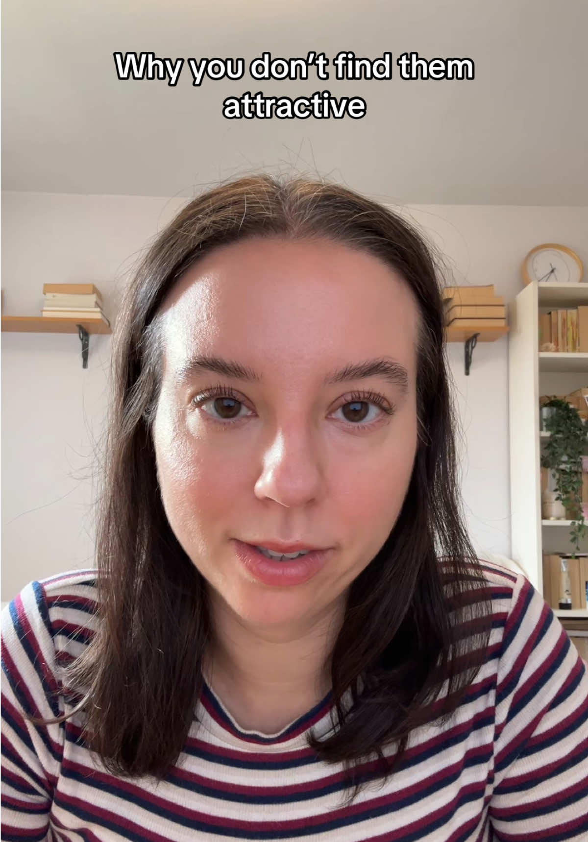 @Katerina