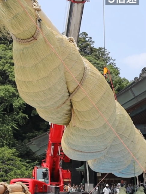 @毎日新聞