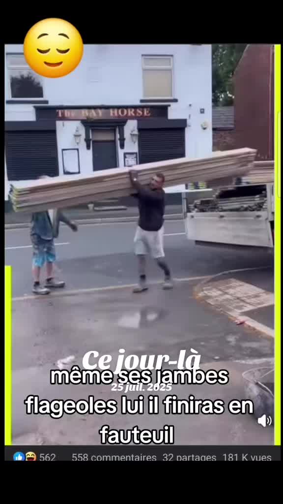 @lucio78