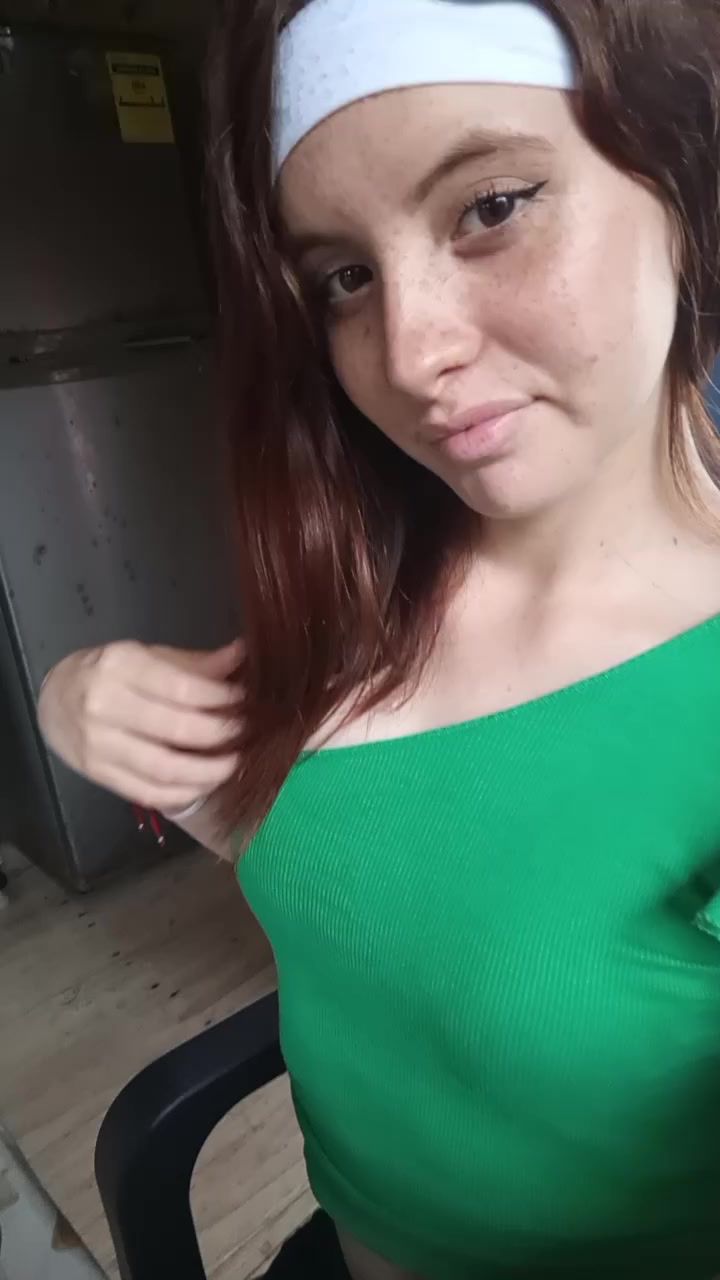 @PECAS🍄