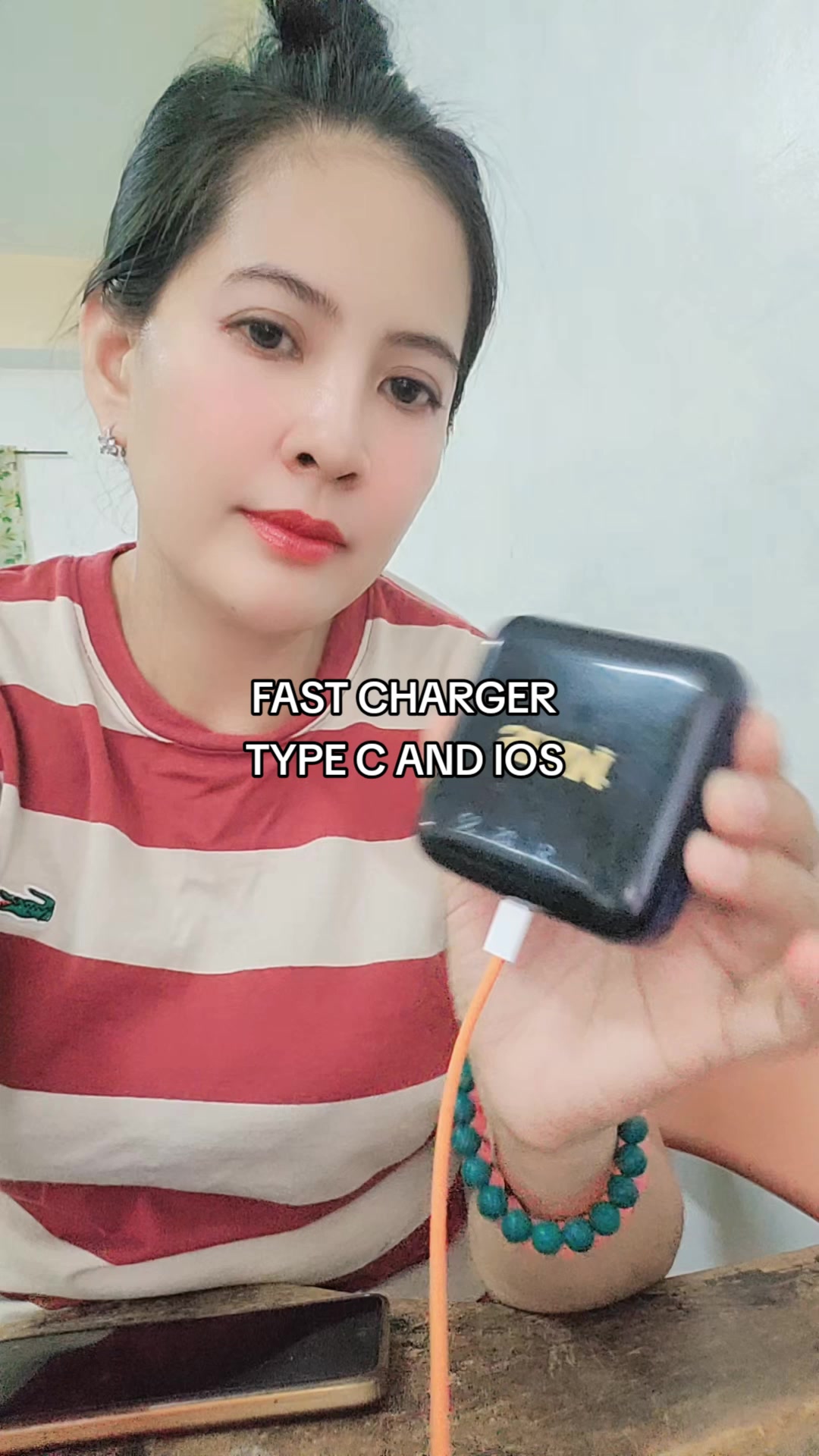 @🇰🇷KOREANA TIKTOK SHOP 🇰🇷