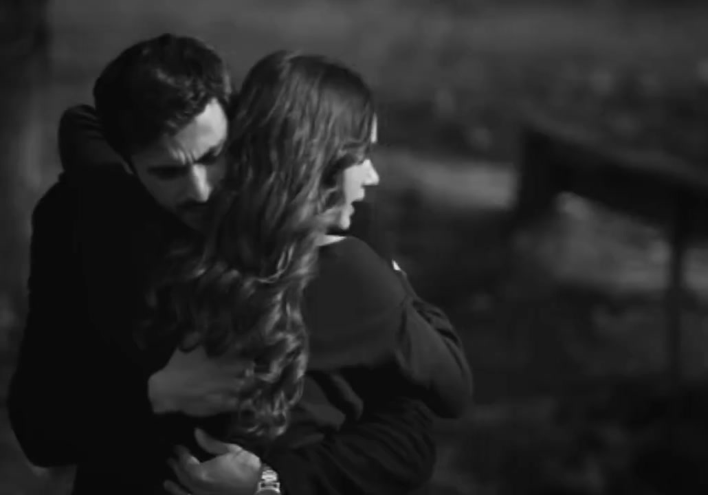 @Arafta_dizi