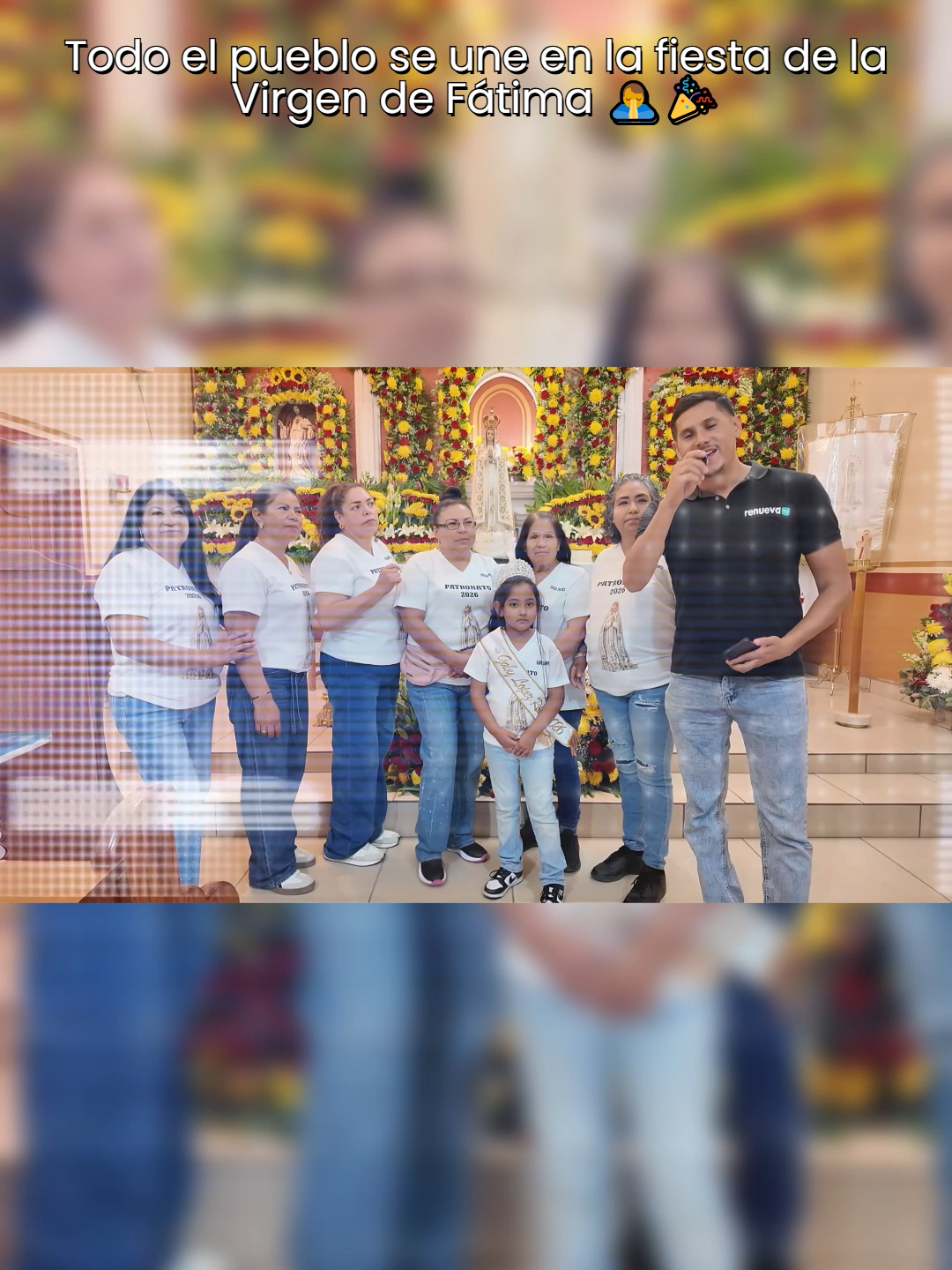 @renuevatv_zacatecas