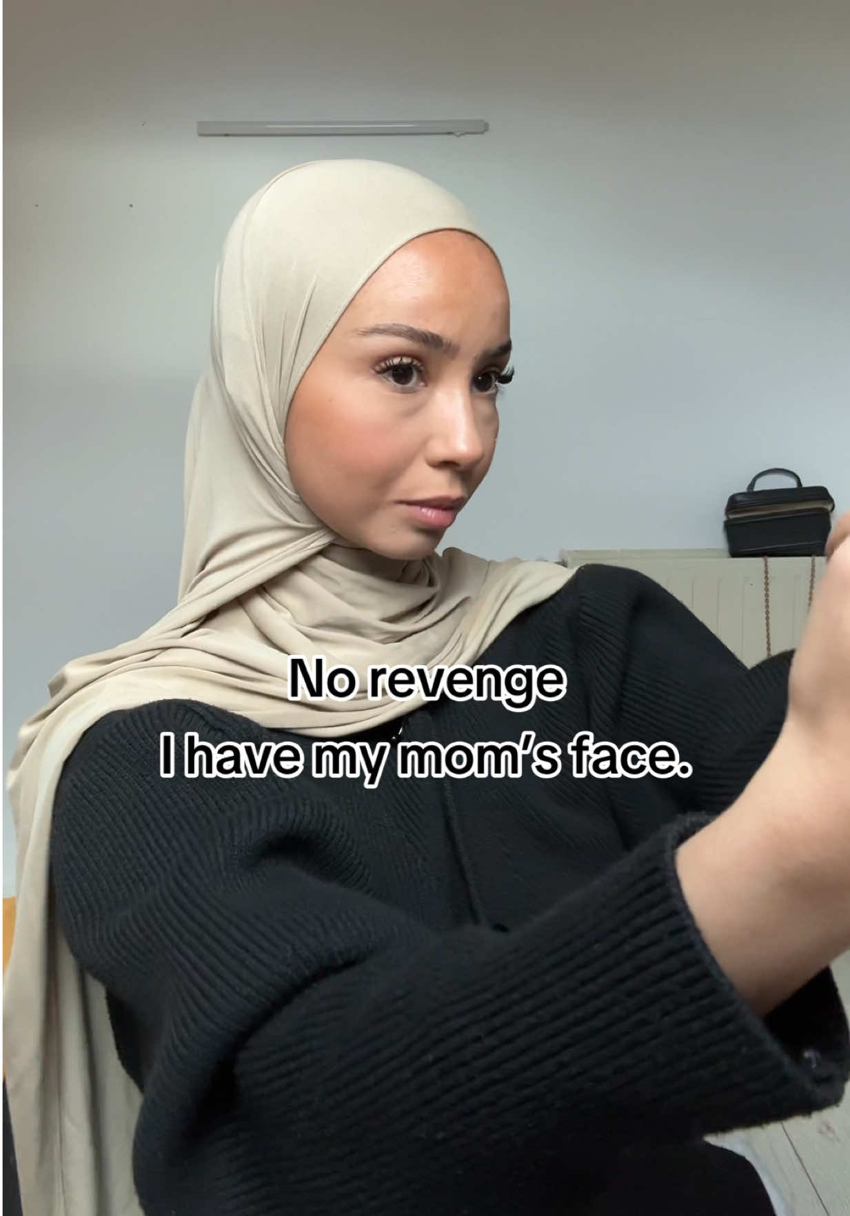 @leylfaaf