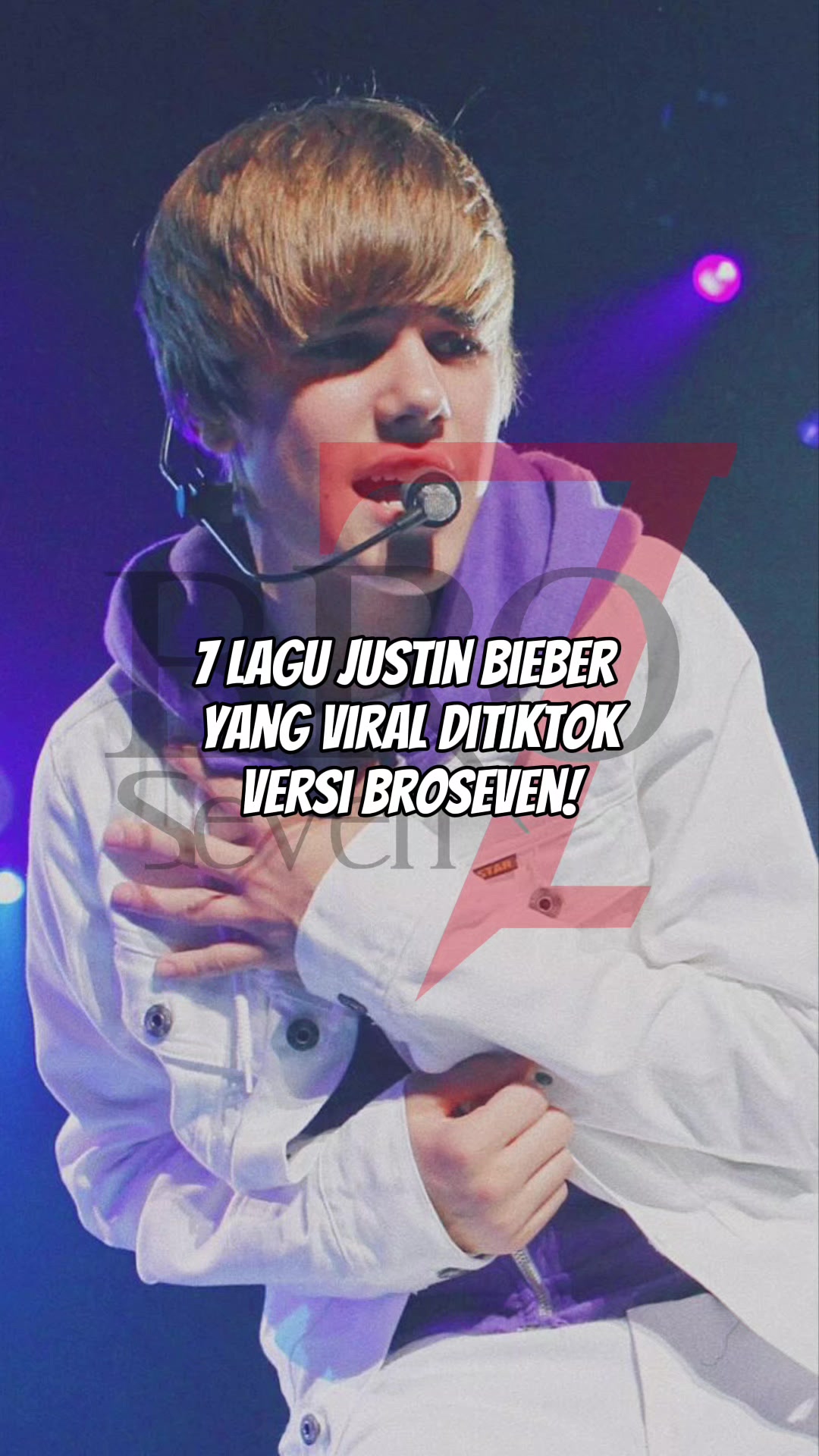 @BroSeven!