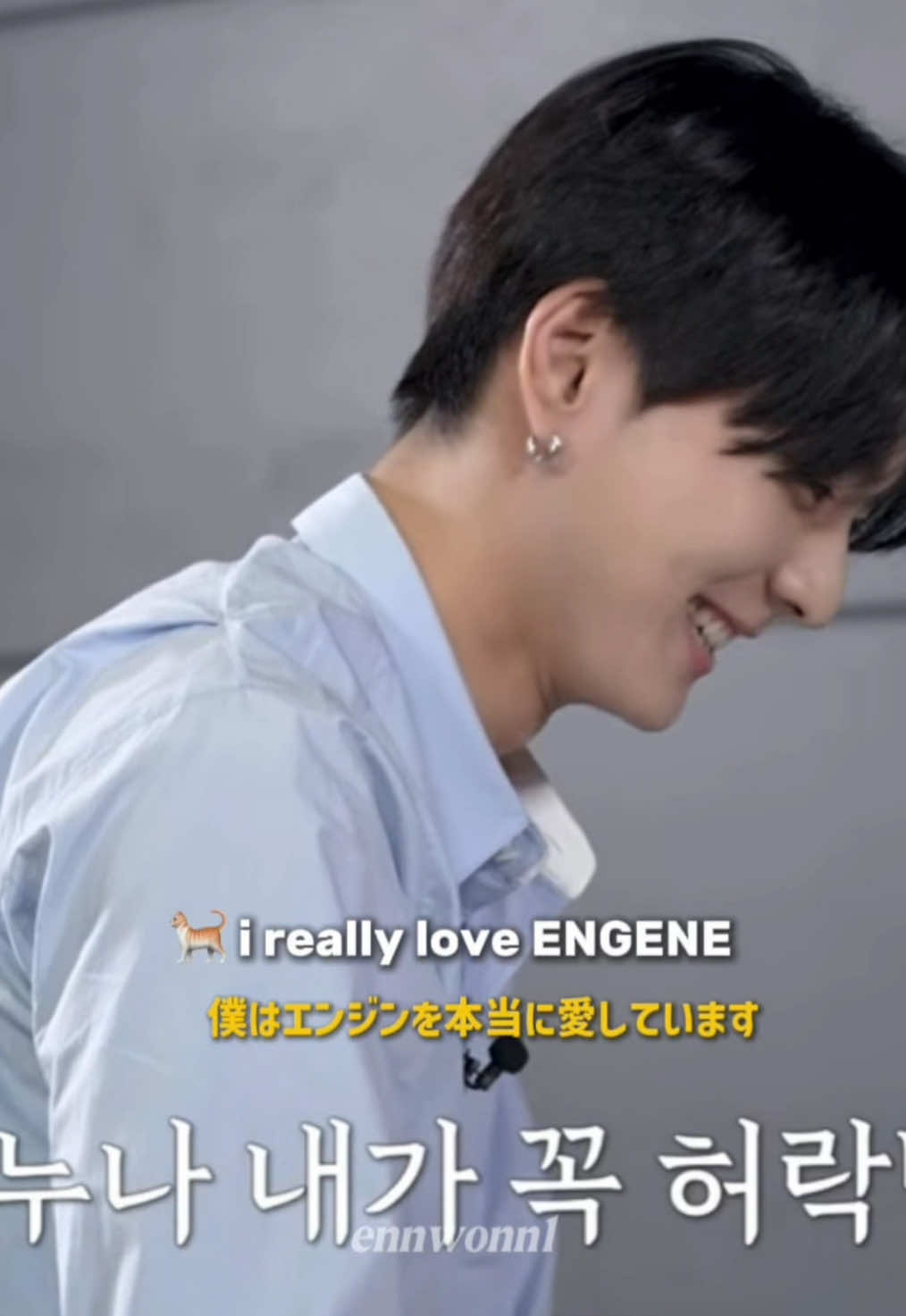 @ennwonn1