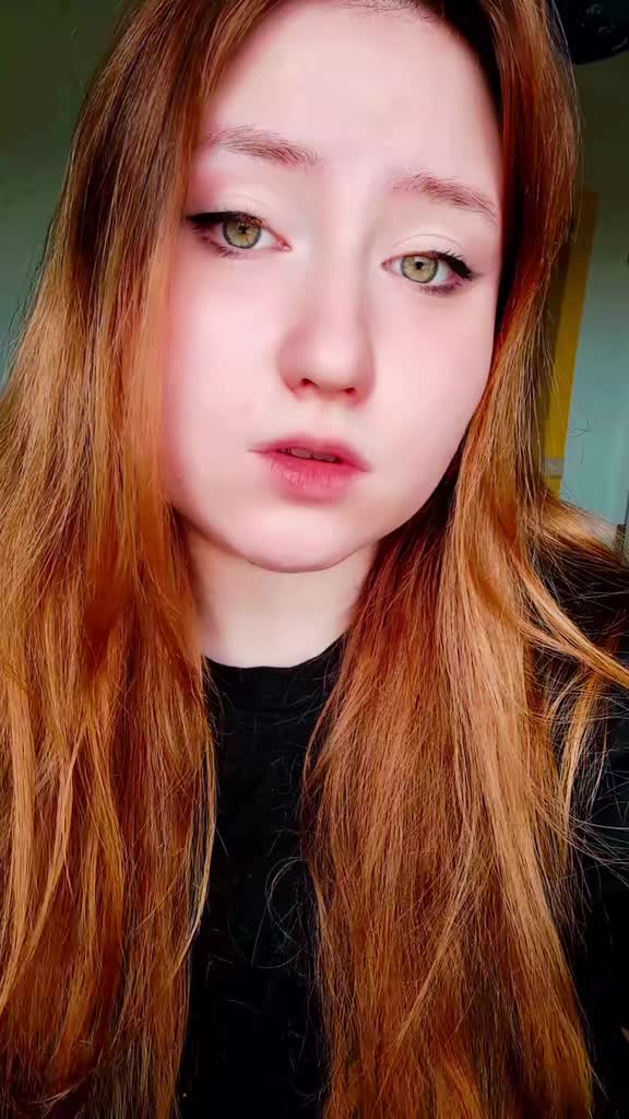 @Selina_nachteule