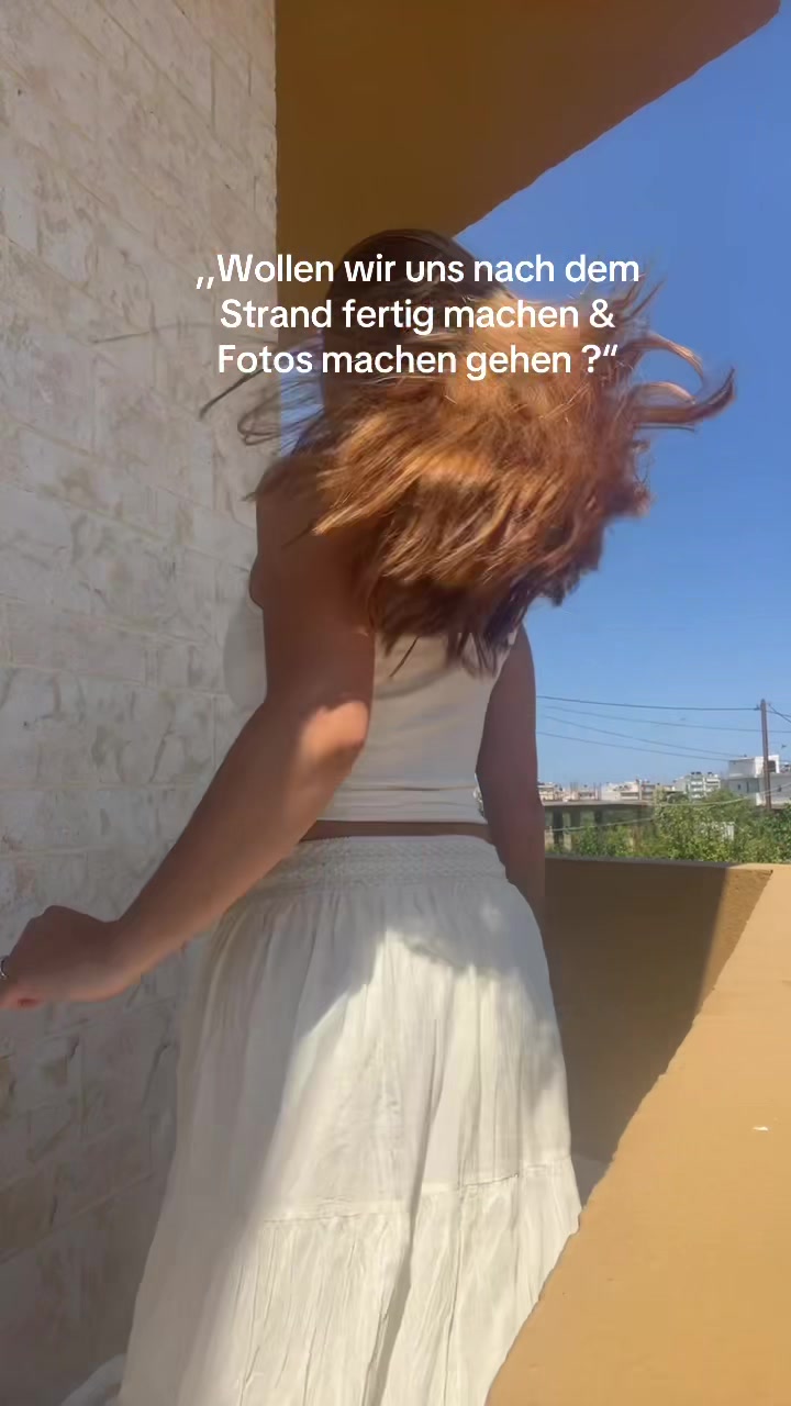 @vlogwithmarlene