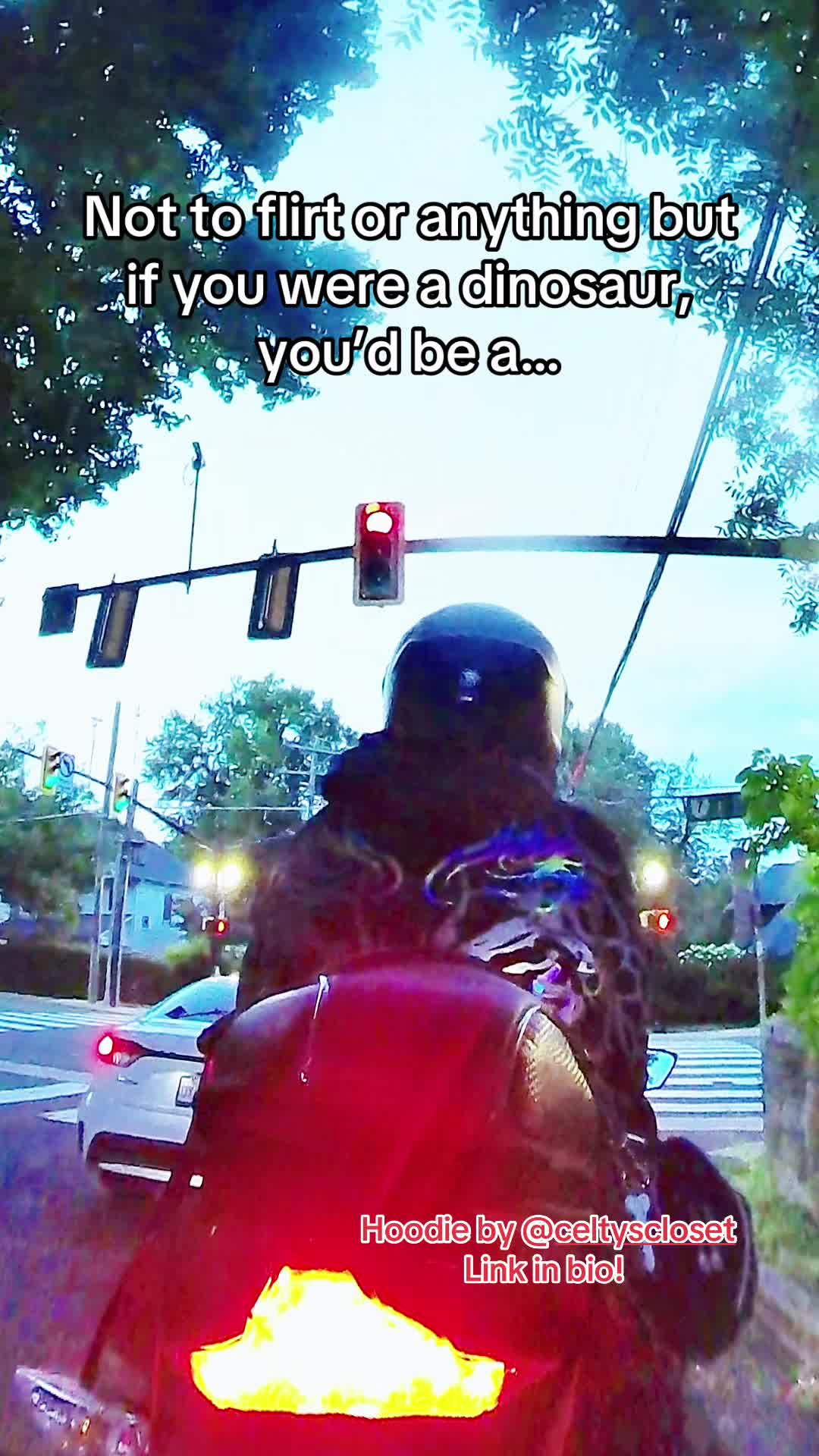@Celty