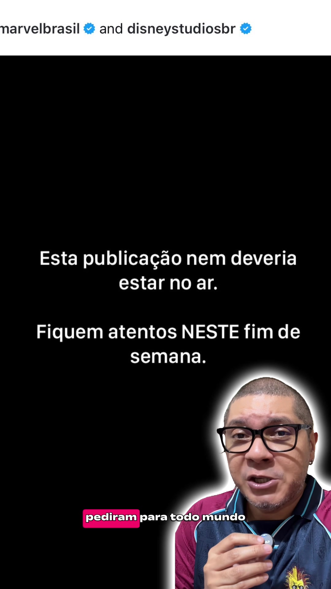 @Poltrona Nerd