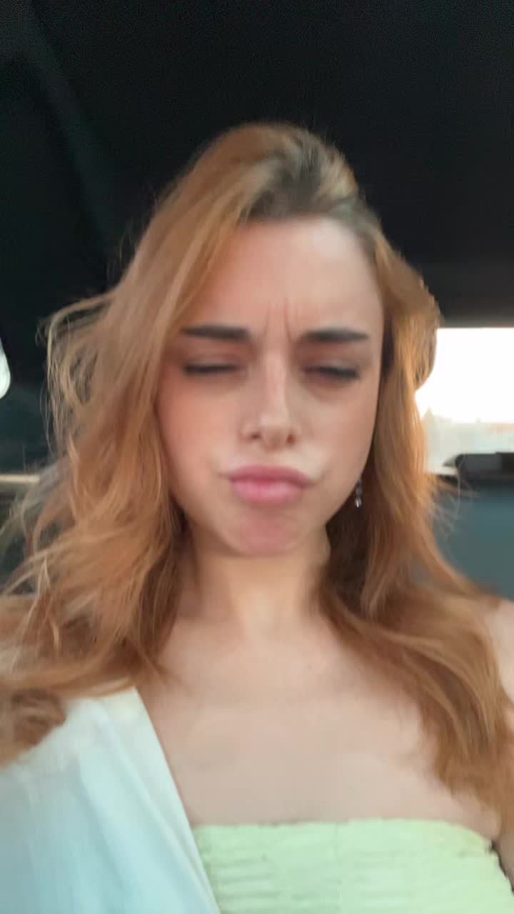 @semplicementeriri 💋