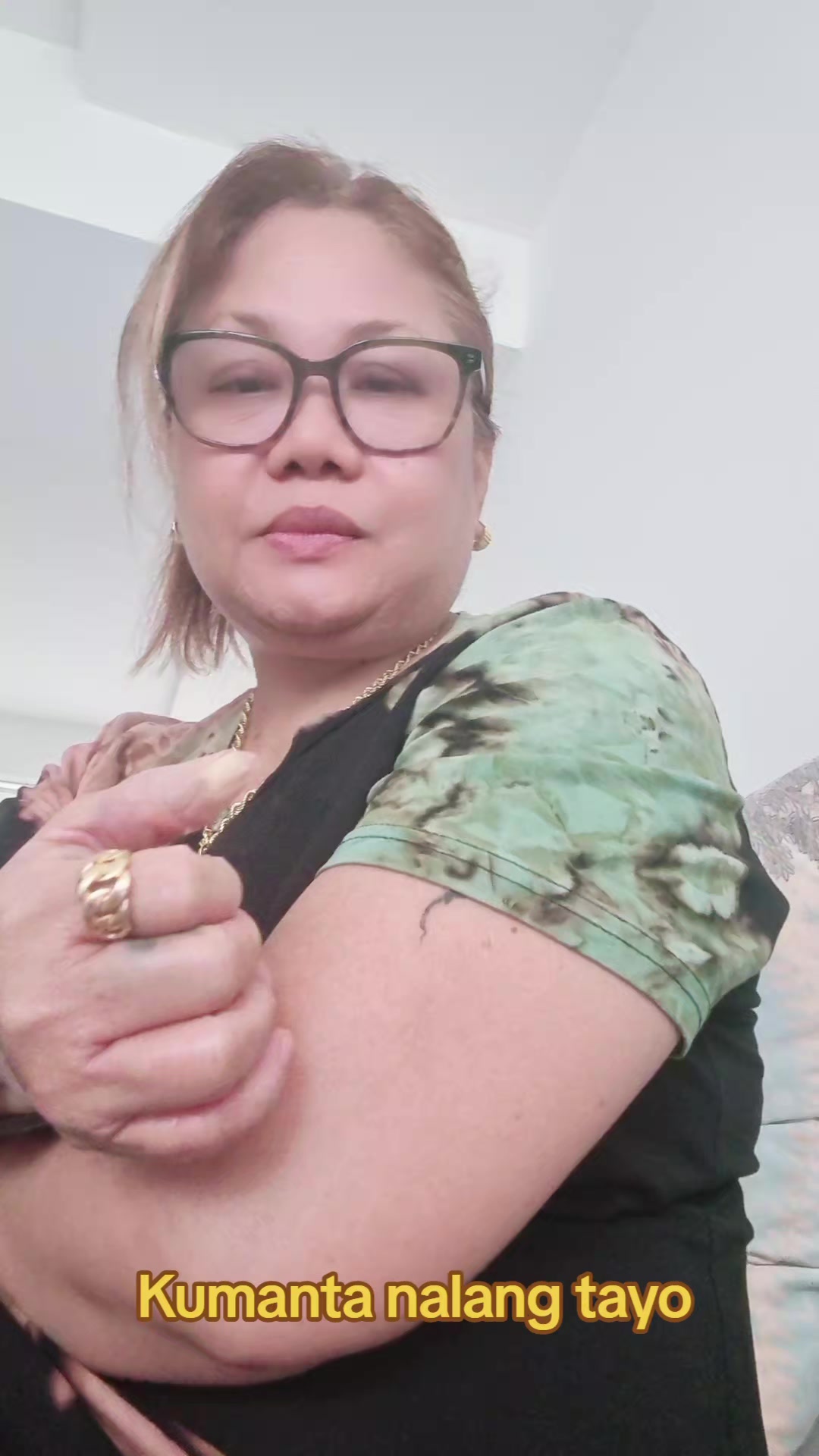 @PinaySingleMom18@singapore
