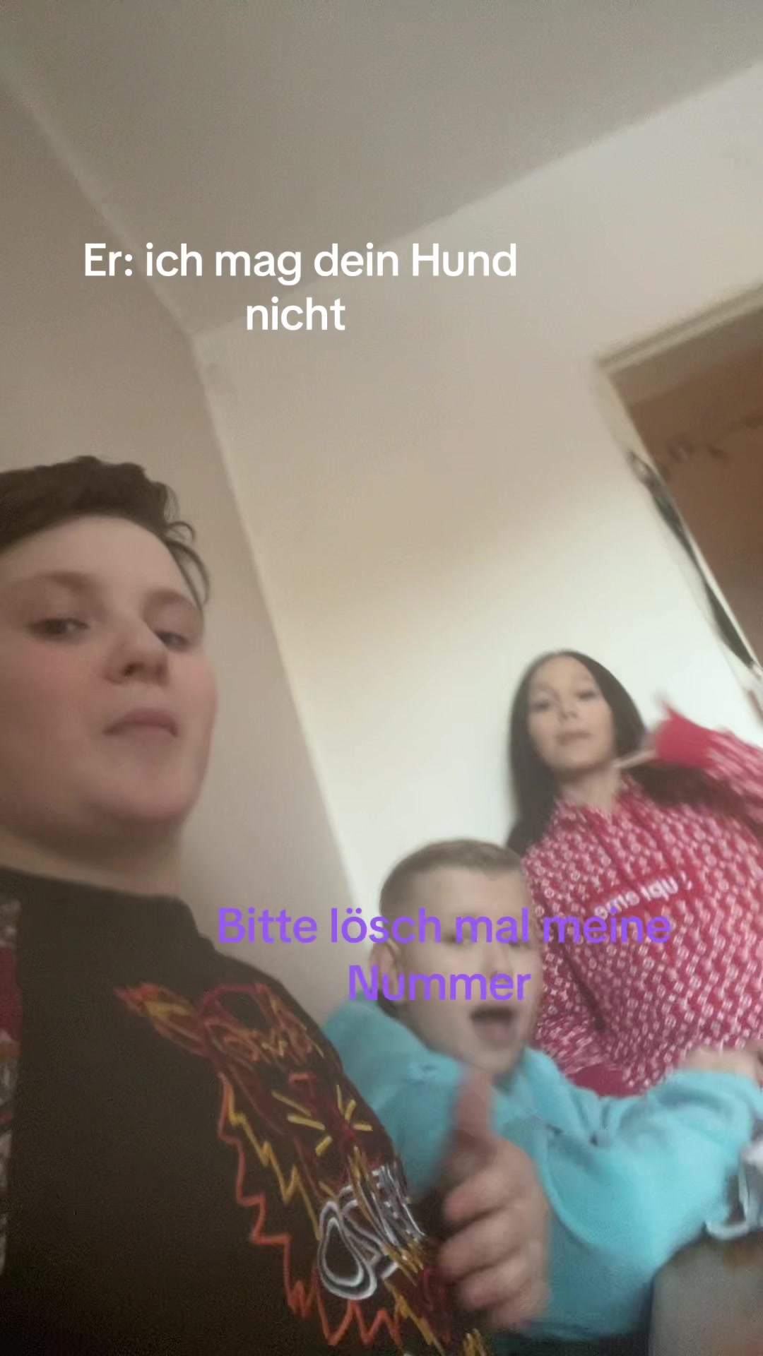 @🙉🙊🙈