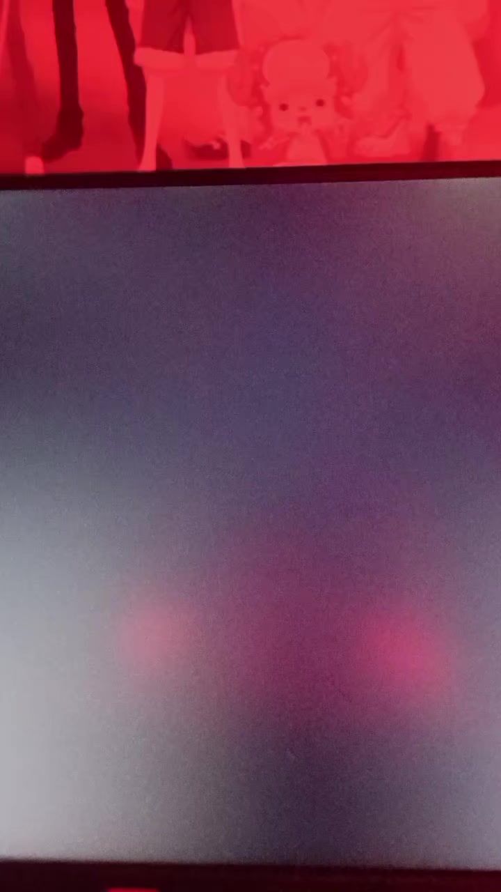 @qizter