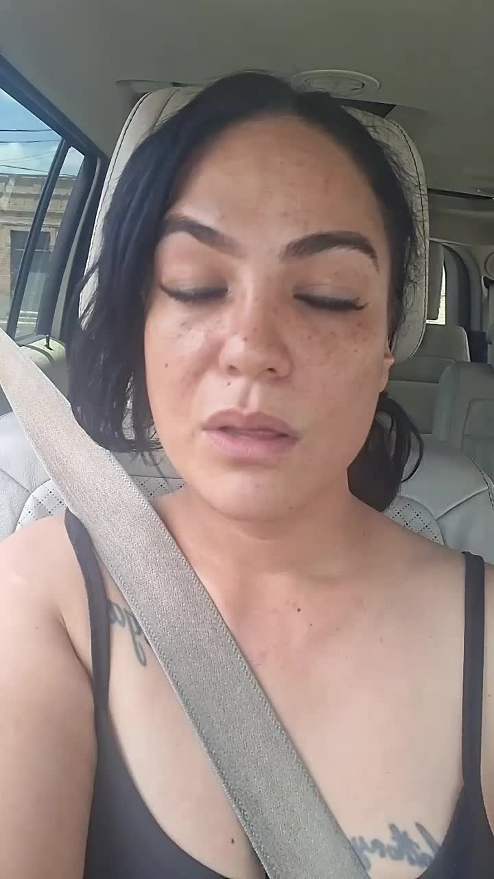 @michellecns_0