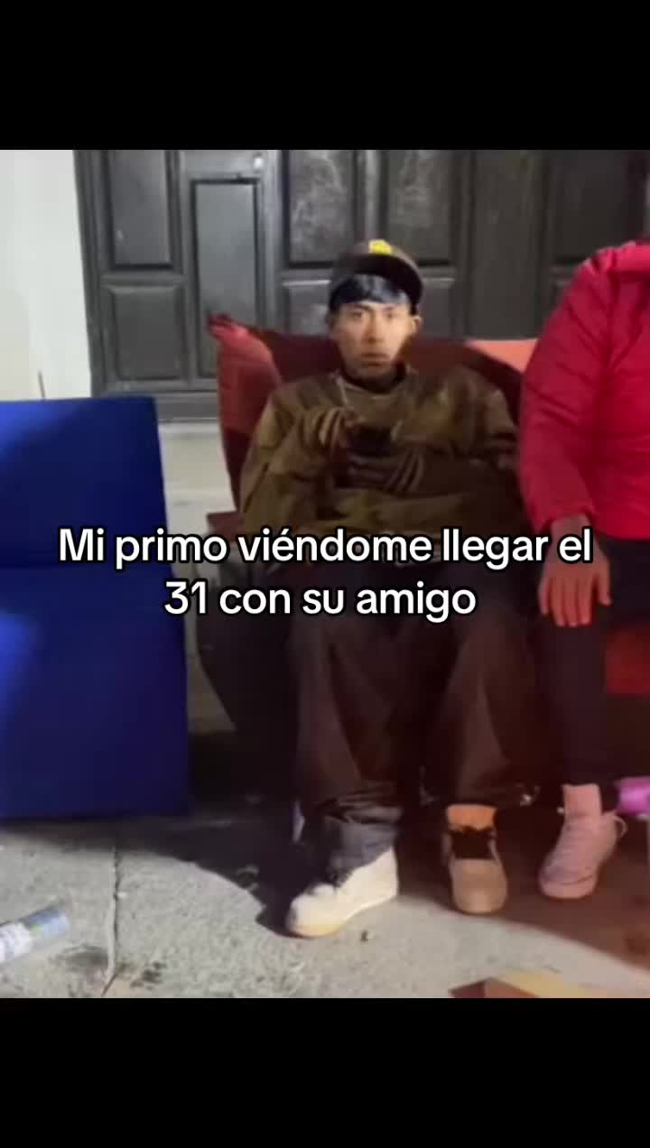 @️Estrella😍
