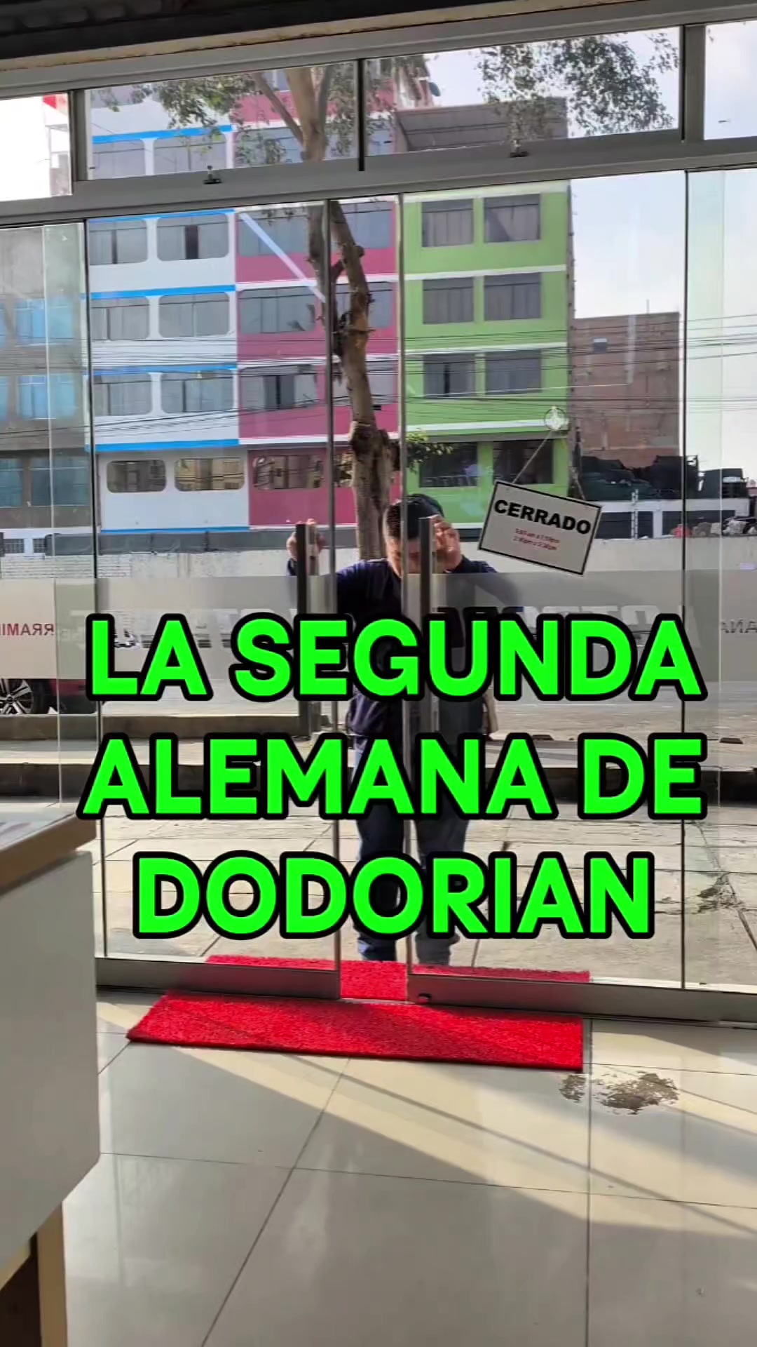 @LB.Electricidad