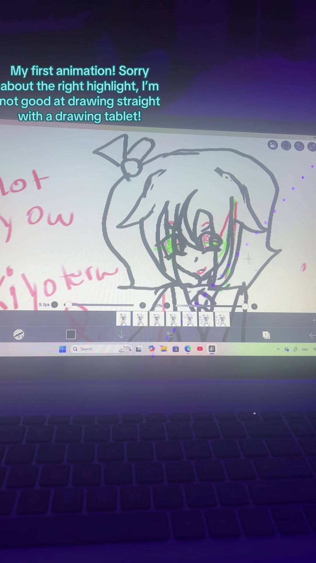 @࣪𐙚𝒢𝒾𝓁𝓁ℯ𝓈 𝒟ℯ𝓇𝒶𝒾𝓈𐙚