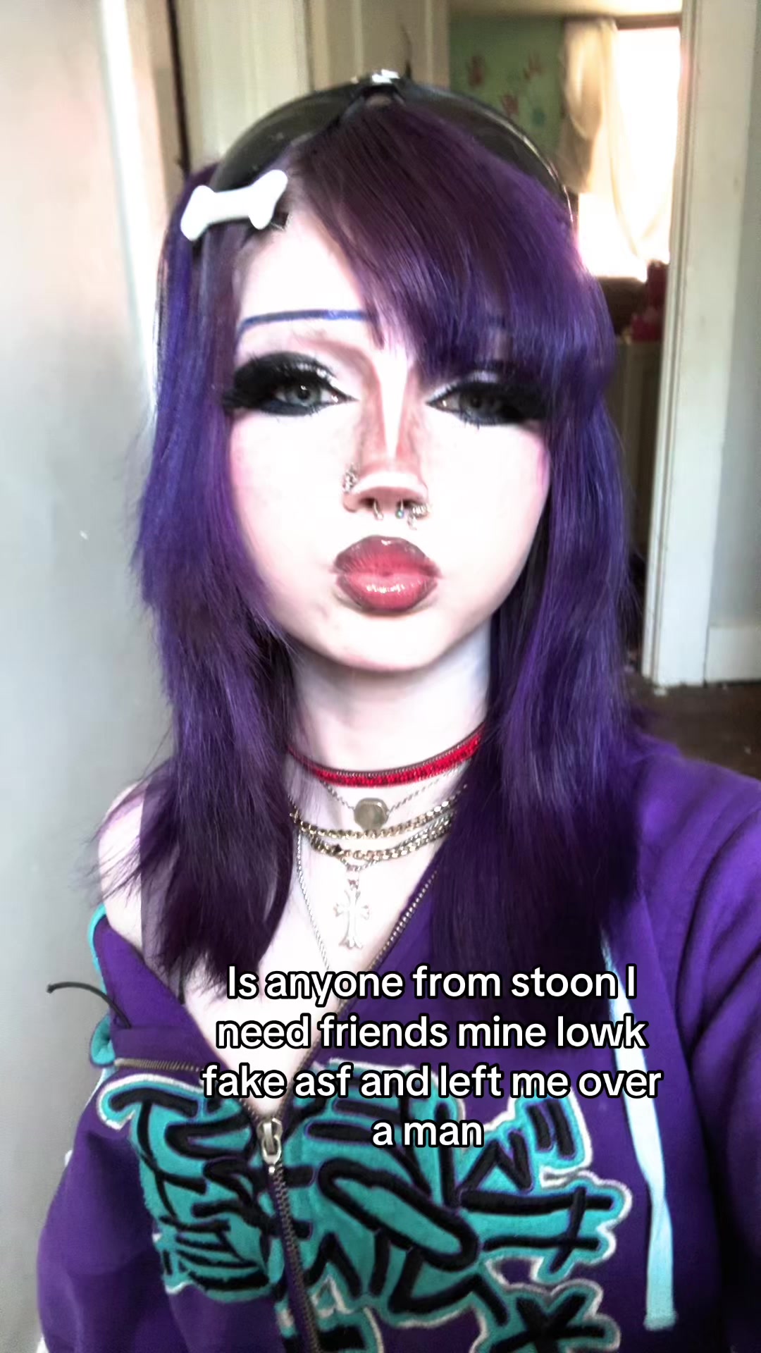 @🦇🪽:3