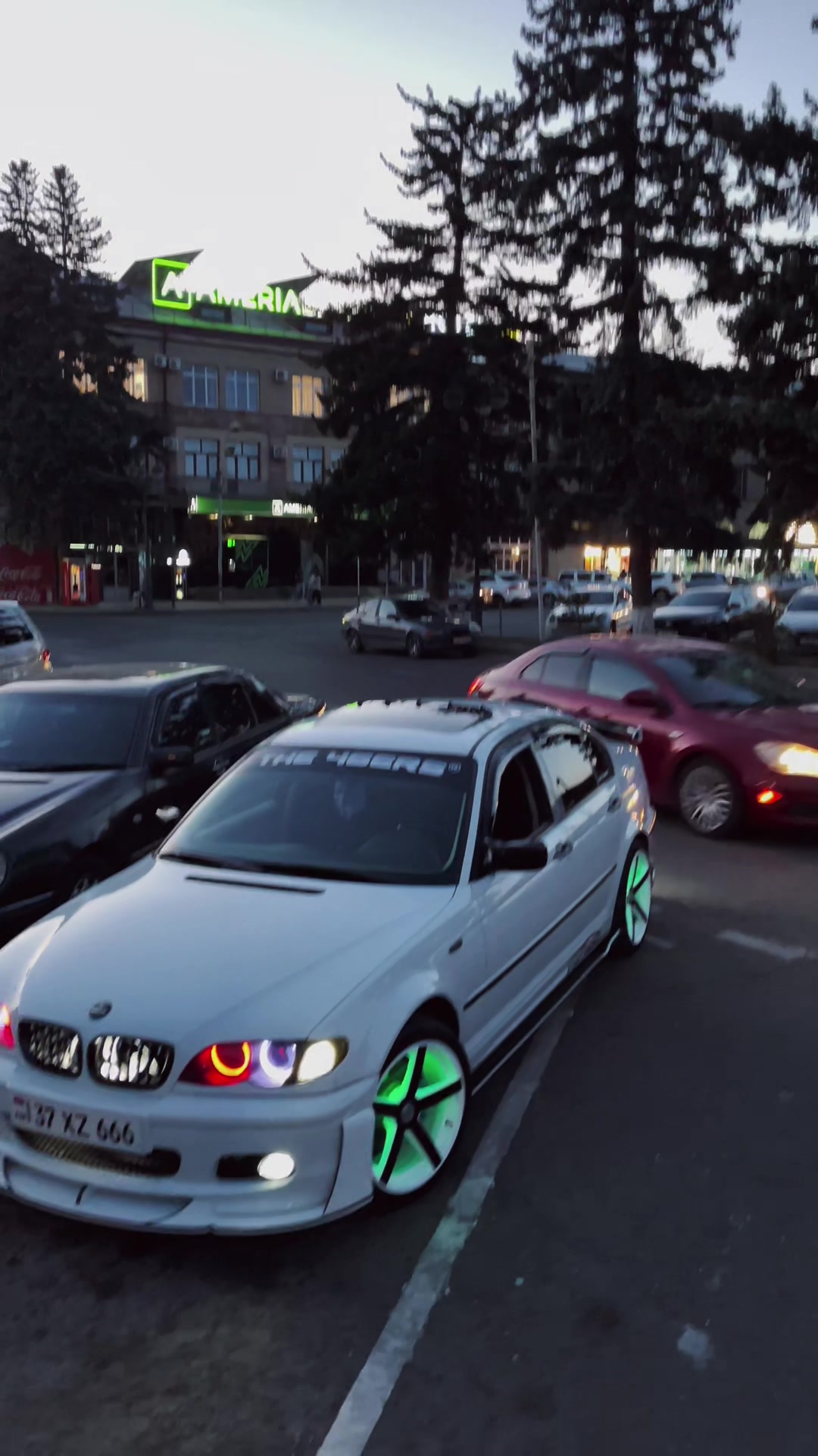 @cartuning.am